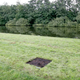 Illustration for article titled Dead Pixel in Google Earth